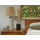 Sonos One SL Czarny - 538980 - zdjęcie 6
